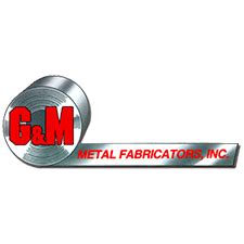 g&m metal fabricators inc|Google Account.